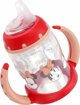 NUK NUK BUTELKA PP 150ML 6-18FC MIKI CZE10215336 1/3