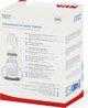 NUK NUK BUTELKA PP 150ML 6-18FC MIKI CZE10215336 1/3