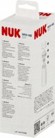NUK KUBEK 300ML MINI-ME 9M JELEN 10225325 1/6