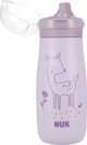 NUK KUBEK 300ML MINI-ME 9M JELEN 10225325 1/6