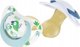 NUK SMOCZEK USP LAT 2EL 18-36M STAR NIE 10737046