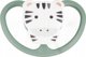 NUK SMOCZEK USP 18-36M SPACE TYGRYS 10739511 1/6