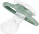 NUK SMOCZEK USP 18-36M SPACE TYGRYS 10739511 1/6