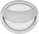 NUK SMOCZEK USP 2EL 0-9 MOMMYFEEL 10175309 1/6