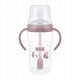 NUK BUTEL DO NAUK PIC SLOM 260 MIS 10216321 1/6