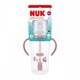 NUK BUTEL DO NAUK PIC SLOM 260 MIS 10216321 1/6