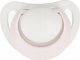 NUK NUK SMOCZEK USP 2EL 0-6M STAR R/B 10730713  1/6