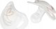 NUK NUK SMOCZEK USP 2EL 0-6M STAR R/B 10730713  1/6