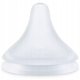 NUK SMOCZEK DO BUT 2EL XL SIL 10124035 1/6