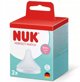NUK SMOCZEK DO BUT 2EL XL SIL 10124035 1/6
