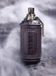 Nuke 2.0 Eau de Parfum 100ml