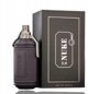 Nuke 2.0 Eau de Parfum 100ml