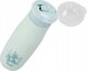 NUK KUBEK 500ML MINI-ME 12M GLOB 10225328 1/6