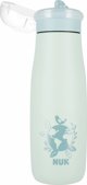 NUK KUBEK 500ML MINI-ME 12M GLOB 10225328 1/6