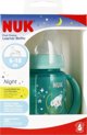 NUK BUTELKA 150ML Z UCHWY 6M ZIE FC 10215326