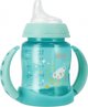 NUK BUTELKA 150ML Z UCHWY 6M ZIE FC 10215326
