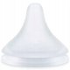 NUK SMOCZEK DO BUT 2EL M SIL 10124033 1/6