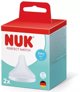 NUK SMOCZEK DO BUT 2EL M SIL 10124033 1/6