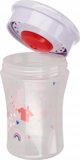 NUK NUK KUBEK 230ML EV MAGIC CZE 10751138 1/4