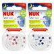 NUK NUK SMOCZEK USP 18-36M NIGHT 10739749 1/6