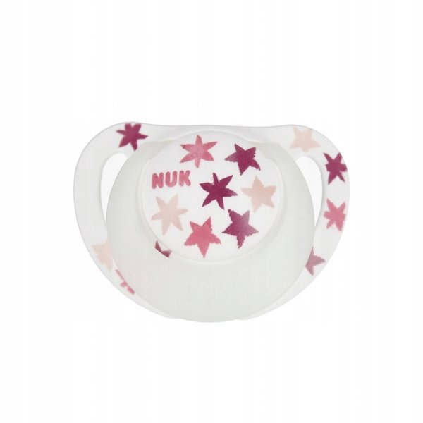 NUK NUK SMOCZEK USP 18-36M NIGHT 10739749 1/6