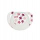 NUK NUK SMOCZEK USP 18-36M NIGHT 10739749 1/6