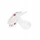 NUK NUK SMOCZEK USP 18-36M NIGHT 10739749 1/6