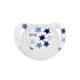 NUK NUK SMOCZEK USP 18-36M NIGHT 10739749 1/6