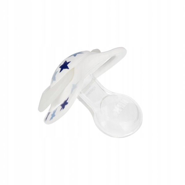 NUK NUK SMOCZEK USP 18-36M NIGHT 10739749 1/6