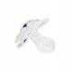 NUK NUK SMOCZEK USP 18-36M NIGHT 10739749 1/6
