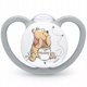 NUK SMOCZEK USP 6-18M AIR KUBUS POP 10176355 1/6