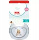 NUK SMOCZEK USP 6-18M AIR KUBUS POP 10176355 1/6