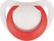 NUK NUK SMOCZEK USP 18-36M STAR CZE 10739748 1/6