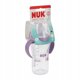 NUK BUTEL DO NAUK PIC 260ML HIPO 10216315 1/6