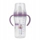 NUK BUTEL DO NAUK PIC 260ML HIPO 10216315 1/6