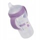 NUK BUTEL DO NAUK PIC 260ML HIPO 10216315 1/6