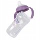 NUK BUTEL DO NAUK PIC 260ML HIPO 10216315 1/6