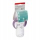 NUK BUTEL DO NAUK PIC 260ML HIPO 10216315 1/6