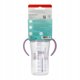NUK BUTEL DO NAUK PIC 260ML HIPO 10216315 1/6
