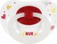 NUK SMOCZEK USP 2EL 0-6M CZE NIGHT 10175270 1/6
