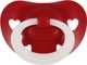 NUK SMOCZEK USP 2EL 0-6M CZE NIGHT 10175270 1/6