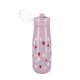 NUK NUK KUBEK 450ML MINI-ME  12M ROZ 10255690 1/6