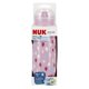NUK NUK KUBEK 450ML MINI-ME  12M ROZ 10255690 1/6