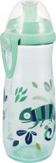 NUK KUBEK 450ML SPORT CUP 24MZIE FC10255577 1/6