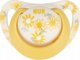 NUK SMOCZEK USP 2EL 6-18M Z/CZ STAR 10736748 1/6