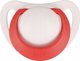 NUK SMOCZEK USP 2EL 6-18M Z/CZ STAR 10736748 1/6