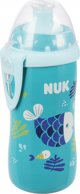 NUK KUBEK 300ML JUN CUP 18M NIEBFC 10255576 1/6