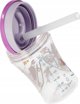 NUK Kubek 230ml 12m+ Action Cup Fioletowy (544360)