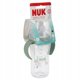 NUK BUTEL DO NAUK PIC 260ML OWCA 10216314 1/6