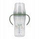 NUK BUTEL DO NAUK PIC 260ML OWCA 10216314 1/6